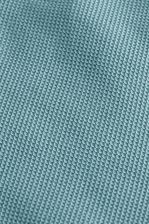 Astons * Die Piqué Shorts