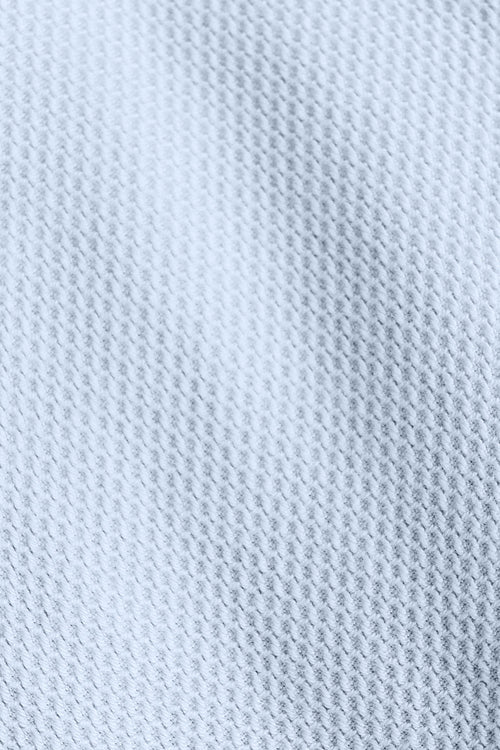 Avenues * Die Piqué Shorts