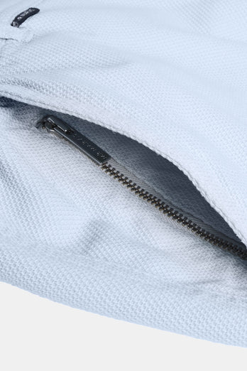 Avenues * Die Piqué Shorts Avenues * Die Piqué Shorts