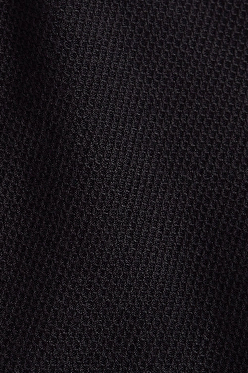 Blackjacks * Die Piqué Shorts