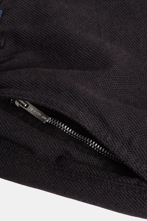 Blackjacks * Die Piqué Shorts