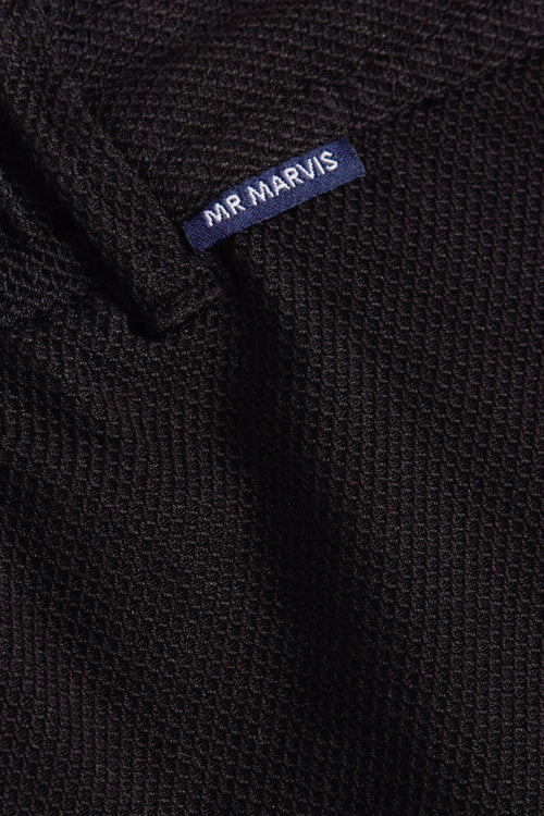 Blackjacks * Die Piqué Shorts