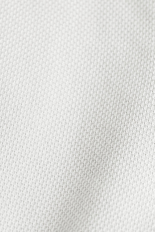 Coconuts * Die Piqué Shorts