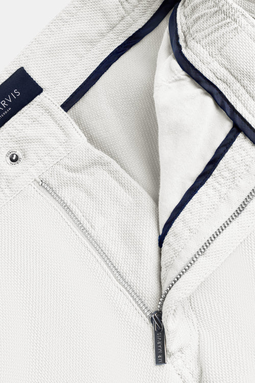 Coconuts * Die Piqué Shorts