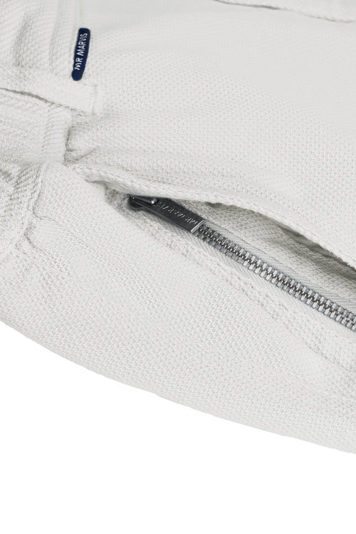 Coconuts * Die Piqué Shorts