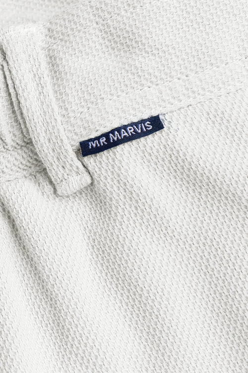 Coconuts * Die Piqué Shorts