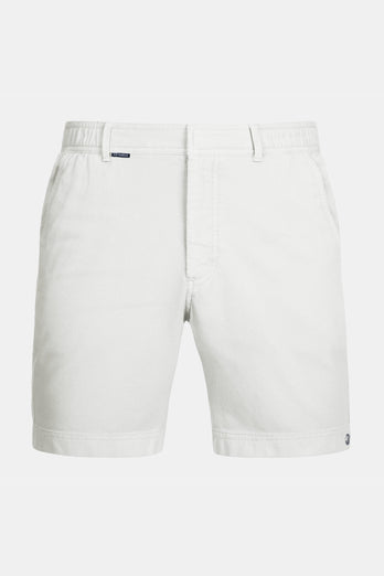 Coconuts * Die Piqué Shorts Coconuts * Die Piqué Shorts