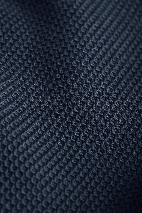 Cosmics * Die Piqué Shorts