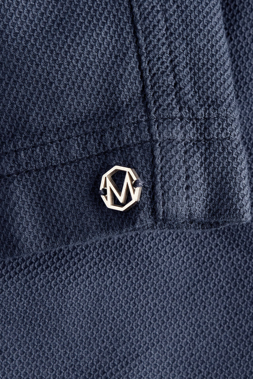 Cosmics * Die Piqué Shorts