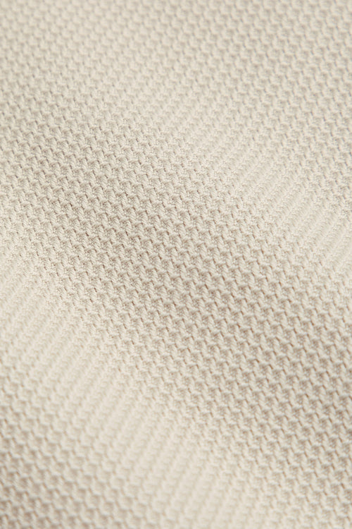 Gazettes * Die Piqué Shorts