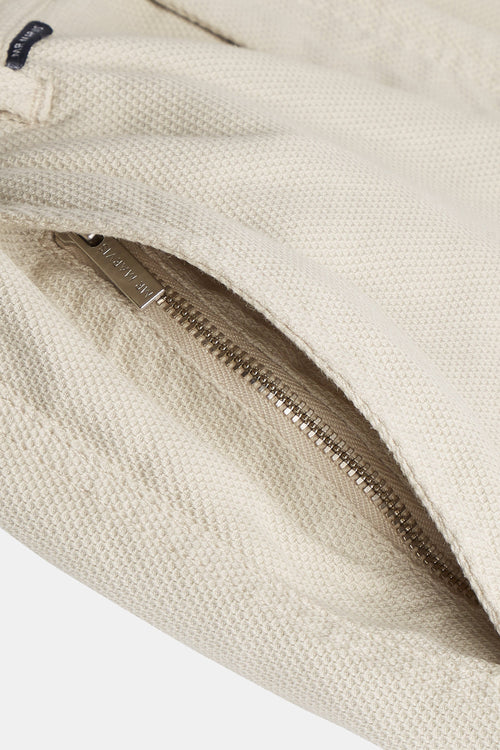 Gazettes * Die Piqué Shorts