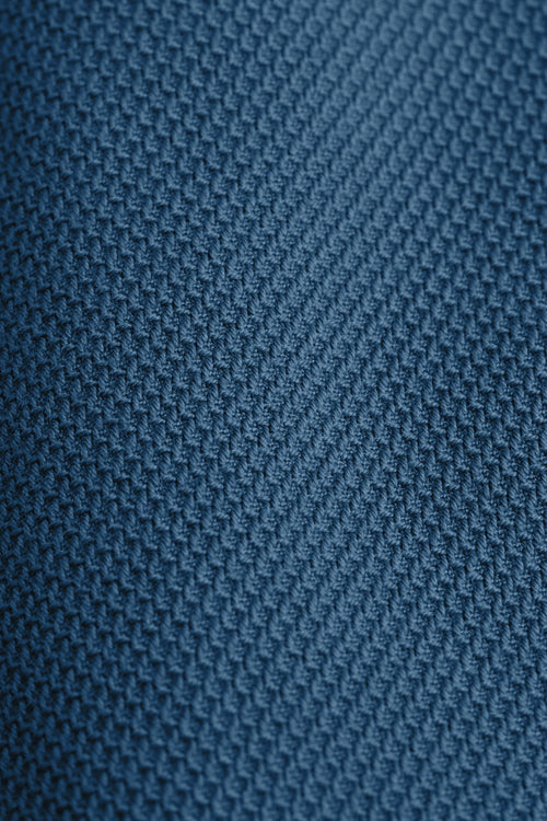 Mavericks * Die Piqué Shorts