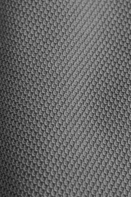 Newmans * Die Piqué Shorts