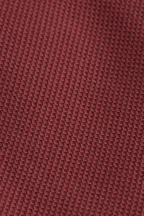 Rileys * Die Piqué Shorts