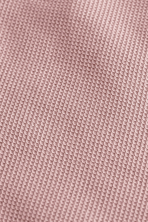 Rivieras * Die Piqué Shorts