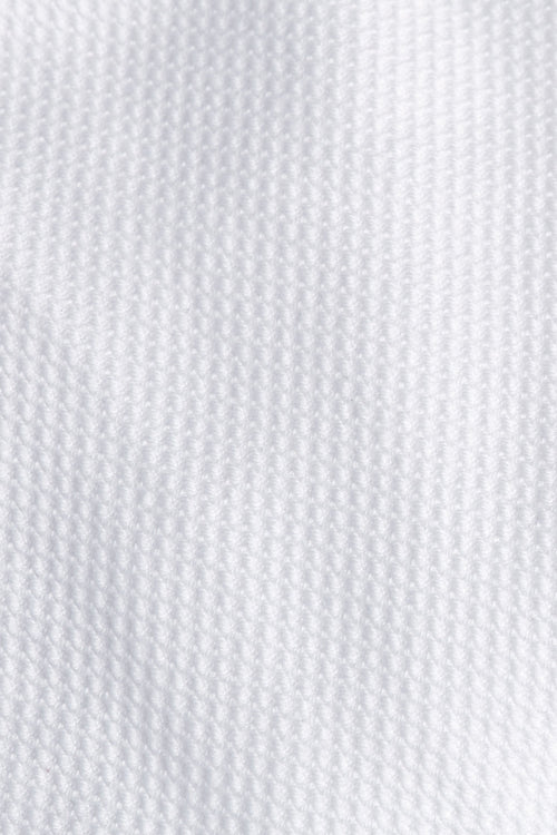 Wimbledons * Die Piqué Shorts