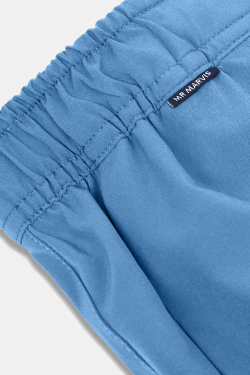 Boulevards * Die Sportshorts