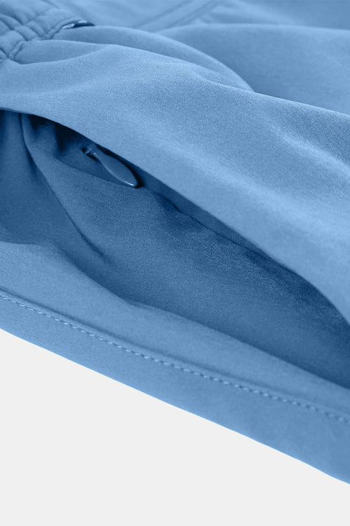 Boulevards * Die Sportshorts