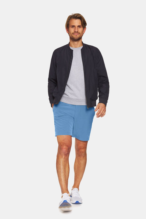 Boulevards * Die Sportshorts