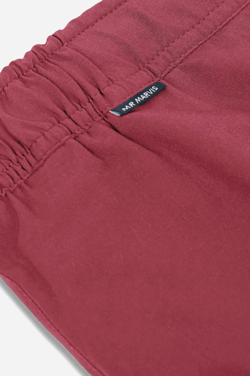 Cherries * Die Sportshorts