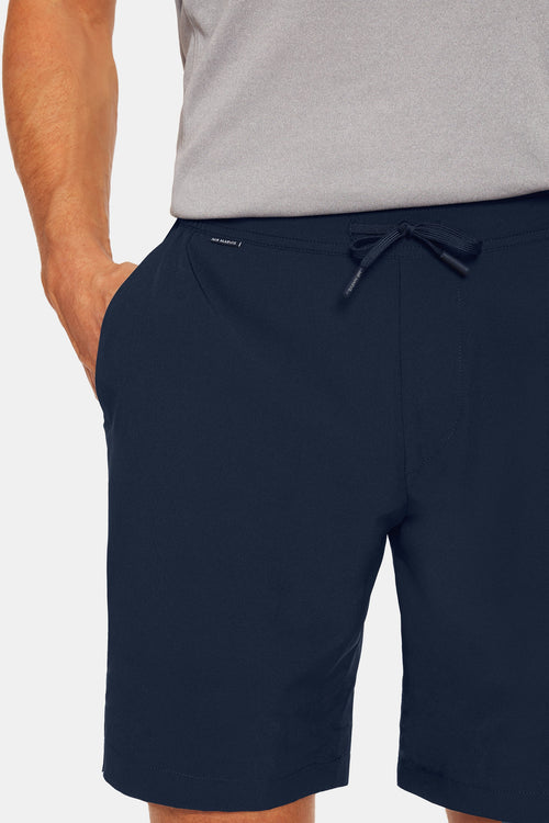 Cosmics * Die Sportshorts