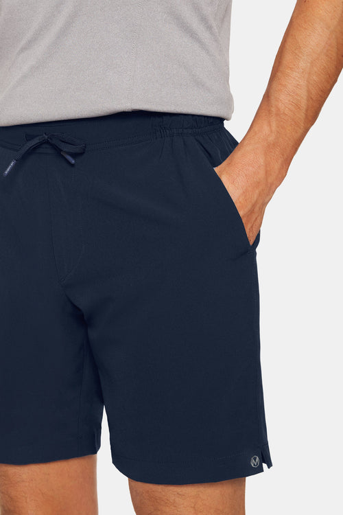 Cosmics * Die Sportshorts