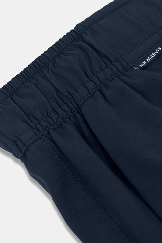 Cosmics * Die Sportshorts Cosmics * Die Sportshorts