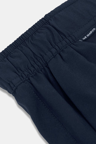 Cosmics * Die Sportshorts Cosmics * Die Sportshorts
