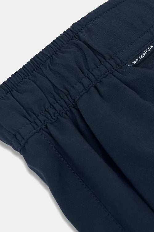 Cosmics * Die Sportshorts