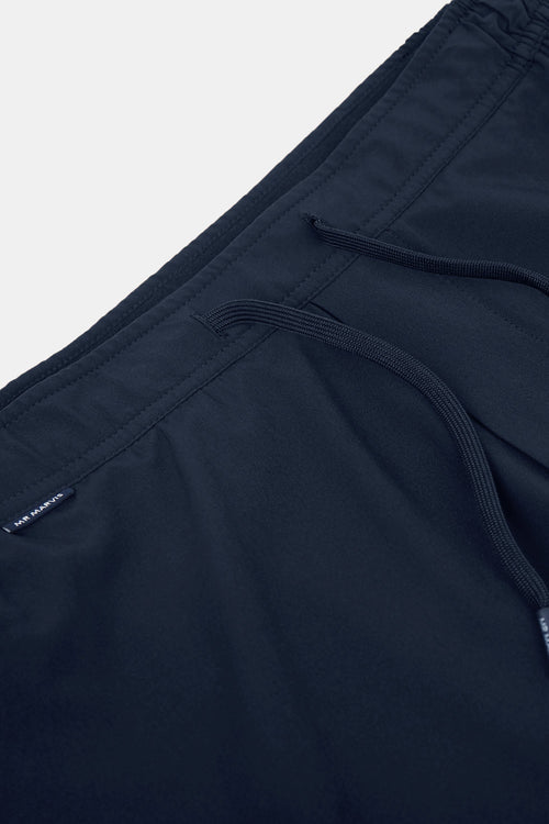 Cosmics * Die Sportshorts