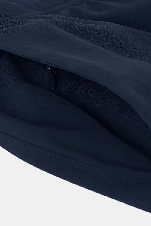 Cosmics * Die Sportshorts