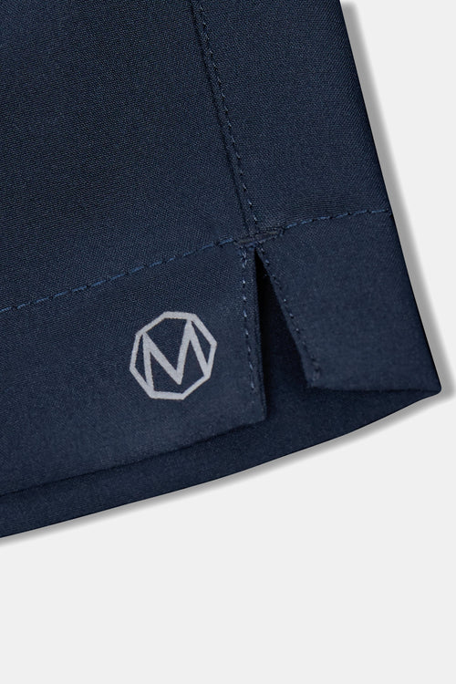 Cosmics * Die Sportshorts