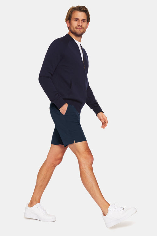 Cosmics * Die Sportshorts