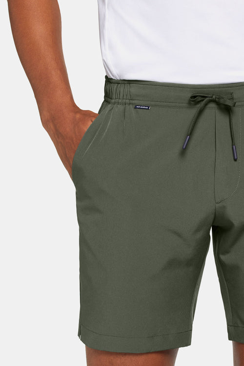 Fairways * Die Sportshorts