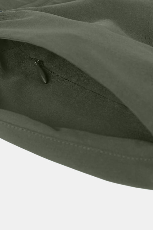 Fairways * Die Sportshorts