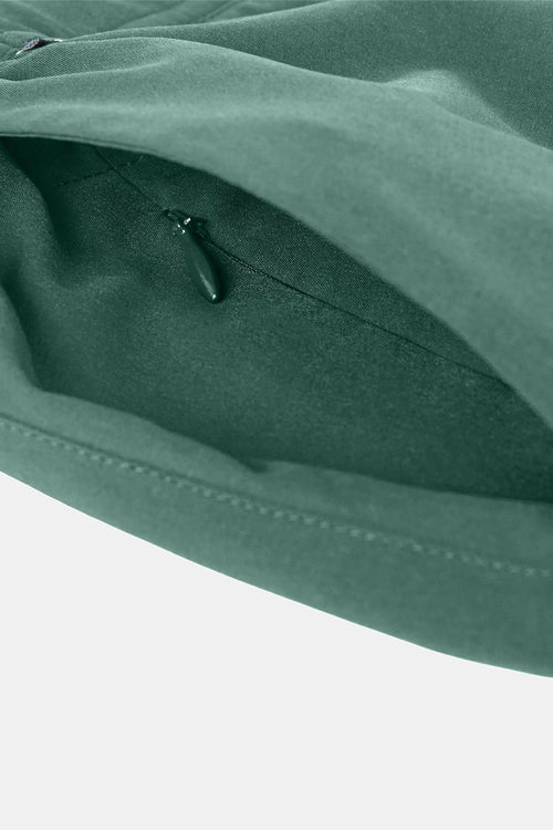 Felsons * Die Sportshorts