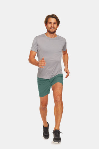 Felsons * Die Sportshorts Felsons * Die Sportshorts