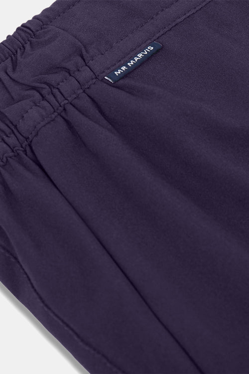 Galaxies * Die Sportshorts