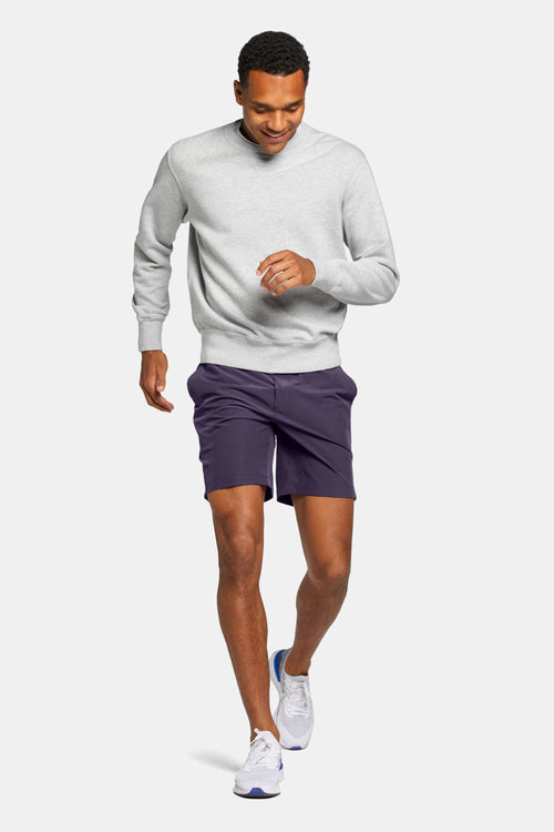 Galaxies * Die Sportshorts