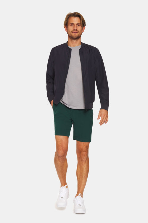 Goodwoods * Die Sportshorts