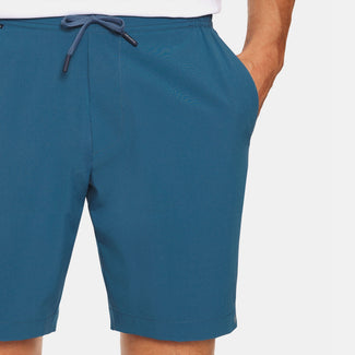 Mavericks * Die Sportshorts Mavericks * Die Sportshorts