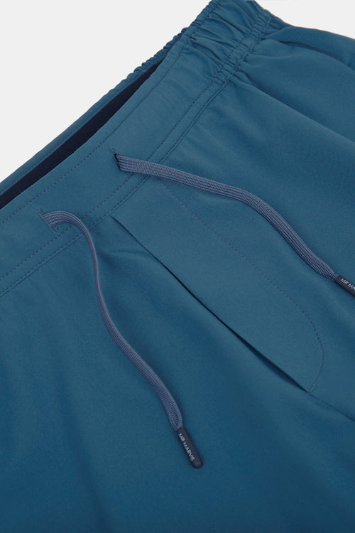 Mavericks * Die Sportshorts