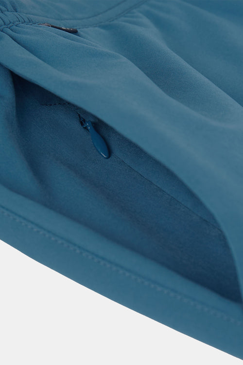 Mavericks * Die Sportshorts