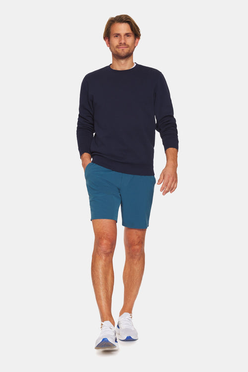 Mavericks * Die Sportshorts