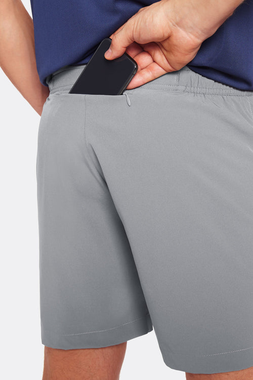 Oysters * Die Sportshorts