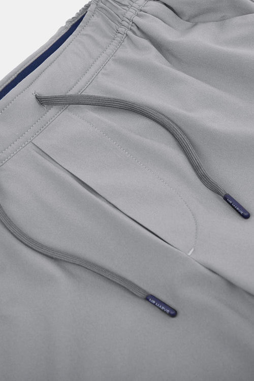 Oysters * Die Sportshorts