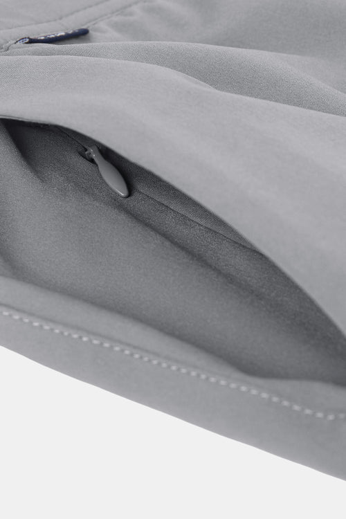 Oysters * Die Sportshorts