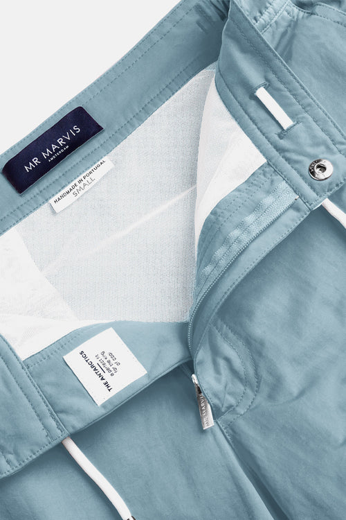 Antarctics * Die Badeshorts