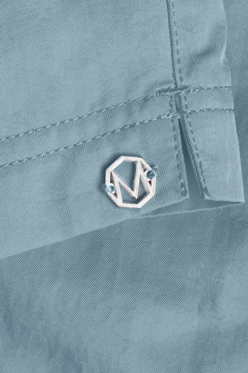 Antarctics * Die Badeshorts Antarctics * Die Badeshorts