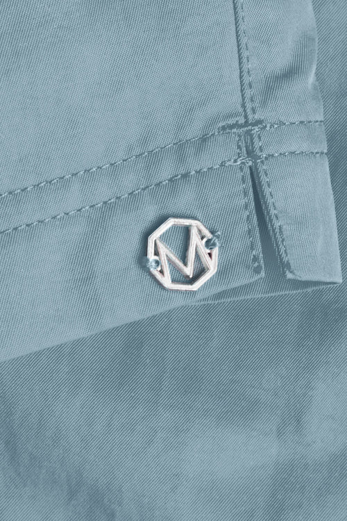 Antarctics * Die Badeshorts